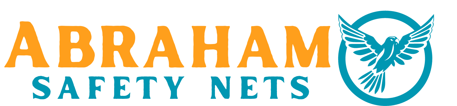 Abraham Safety Nets in Hyderabad